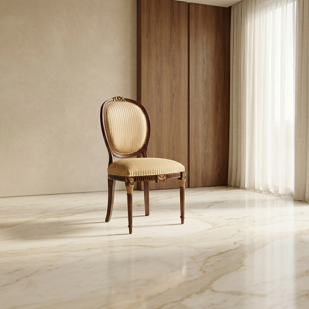 Dining Chair