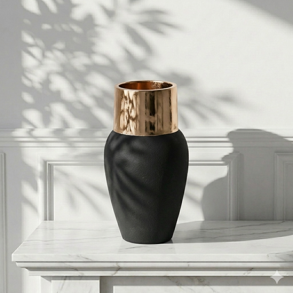 Planter