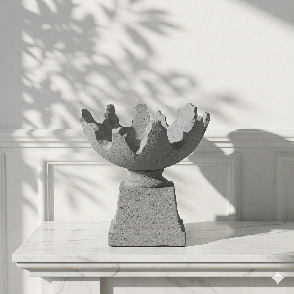Planter