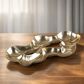 Sculptural Home Decor
