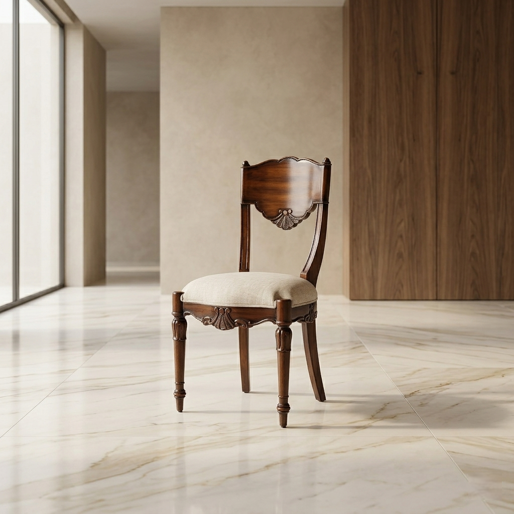 Dining Chair