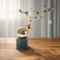 Sculptural Home Decor