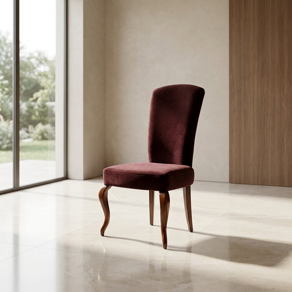 Dining Chair