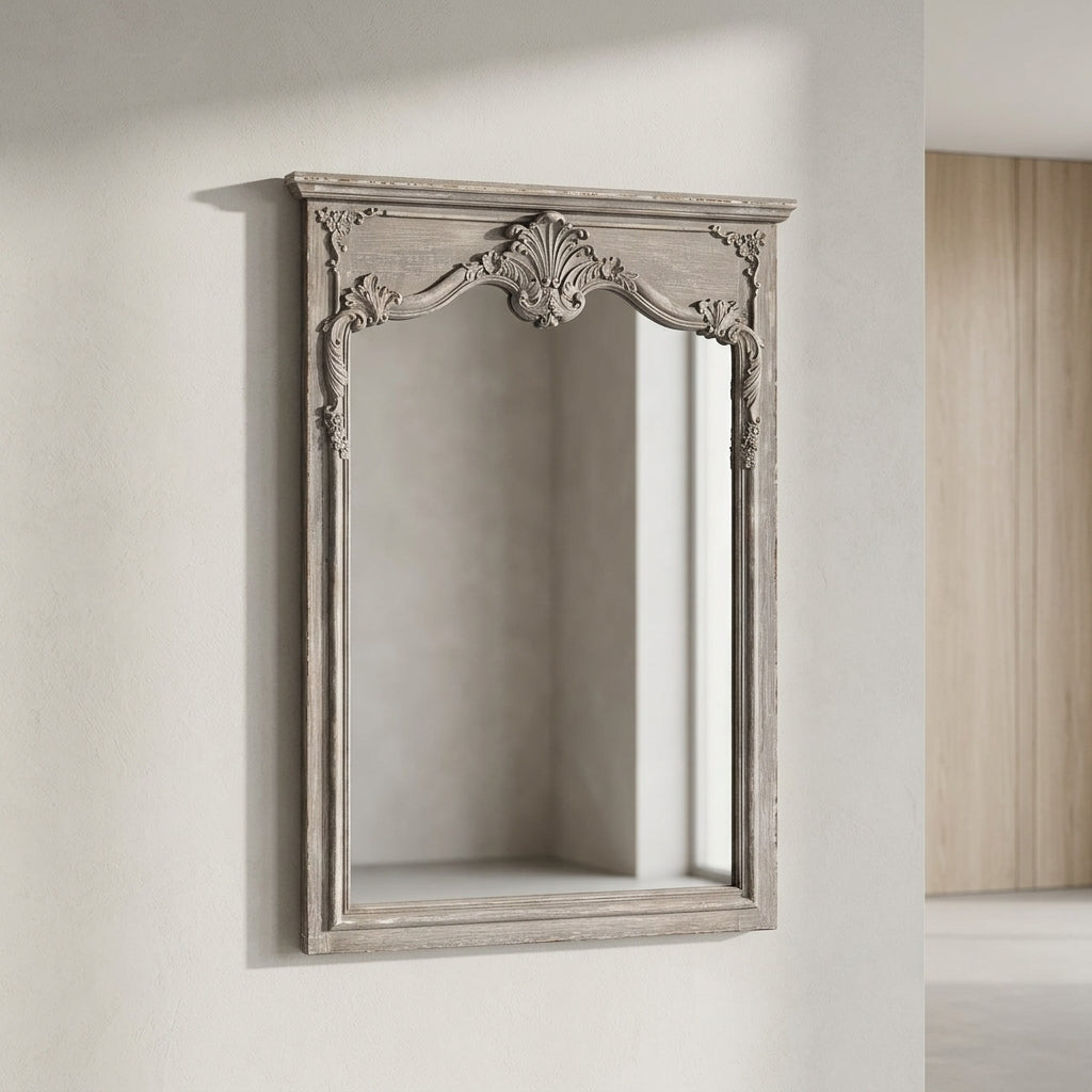 Decorative Wall Mirror