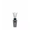 Silverado Reed Diffuser -500ml