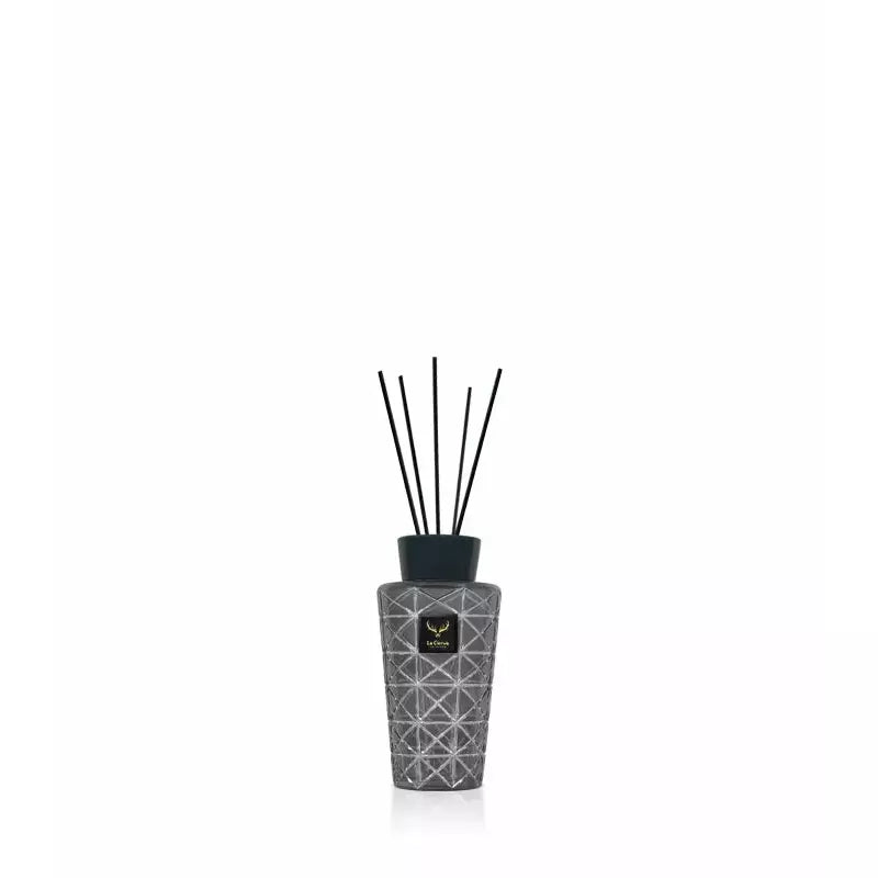 Silverado Reed Diffuser -500ml