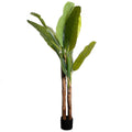 Artificial Plant