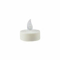 Led Candle