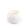 Blanche Scented Candle 3000 gr