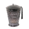 Bliss Candle -5000g