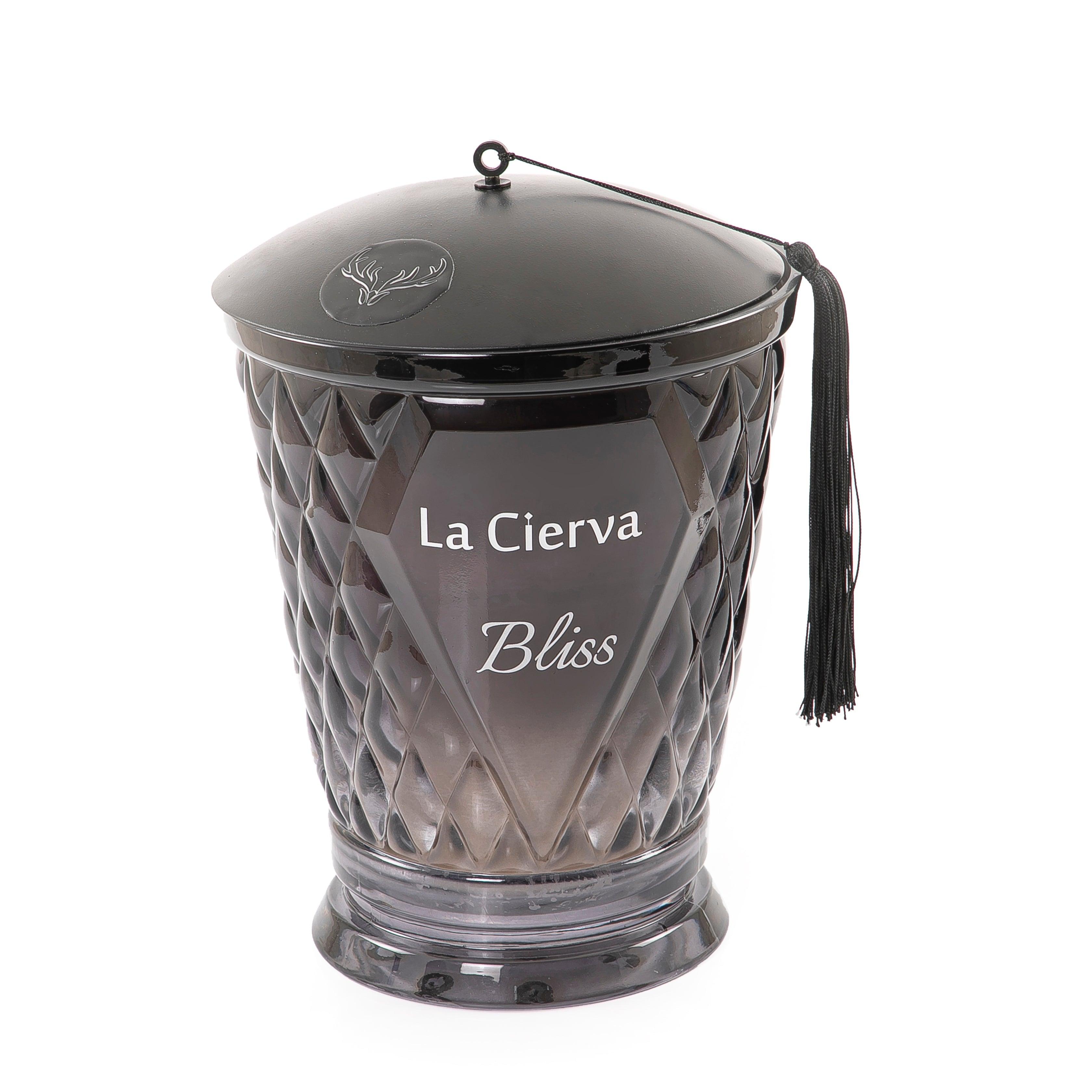 Bliss Candle -5000g