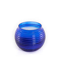 شمعة Blue المعطرة – 3000 جرام
