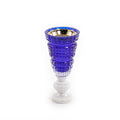 Blue Trofe Incense Burner