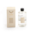 BlueTrofe Reed Diffuser Refill 500 ml