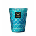 Cabana Scented Candles -2500g