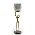 Candle Holder - Large