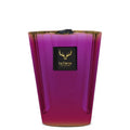 Bronce 1250Ml Scented Candle