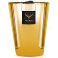 شمعة معطرة Royal بحجم 2500 جم