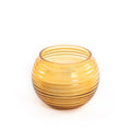 Doree Scented Candle 3000 gr