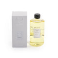 Doree Spiral Reed Diffuser Refill 500 ml