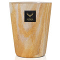 Pebble 2500Ml Scented Candle