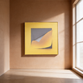 Framed Artwork