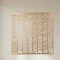 Metal Wall Hanging