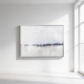 Framed Artwork