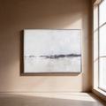 Framed Artwork