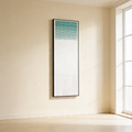 Framed Artwork