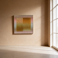Framed Artwork
