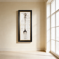 Framed Artwork