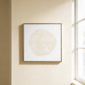 Framed Artwork