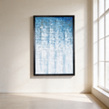 Framed Artwork