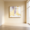 Framed Artwork
