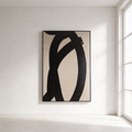 Framed Artwork