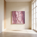 Oil Wall Painting