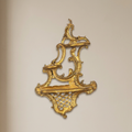 Decor Figurine