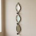 Wall Decorative Candle Holder