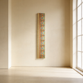Wall Painting