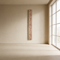 Sofa Deco