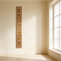Wall Painting