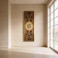 Wall Painting