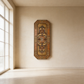 Wall Painting