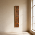 Wall Painting