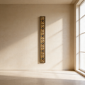Wall Painting