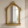 Wall Mirror