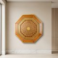 Ceiling Pattern
