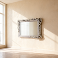 Wall Mirror