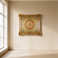 Wall Painting